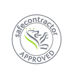 Safe Contractor