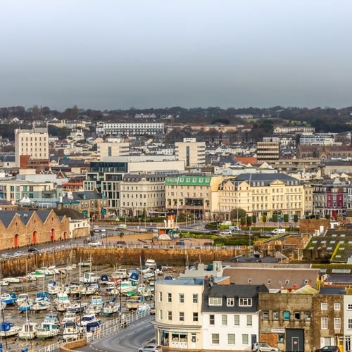 Jersey Image 2 St Helier.jpg
