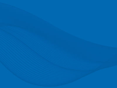 AFM receive ‘Certificate of Appreciation’ from Highlands College