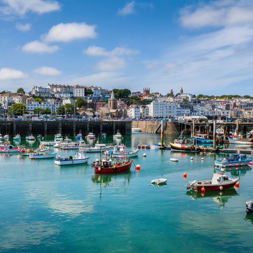Guernsey Image St Peter Port.jpg