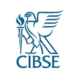 CIBSE
