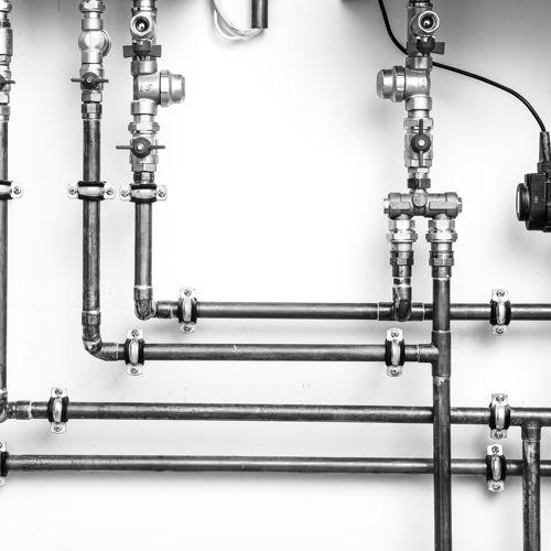 plumbing.jpg