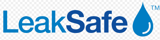 LeakSafe