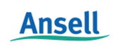Ansell