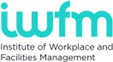 Institue of Workplace and Facilities Management