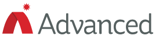 Advanced