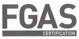FGAS