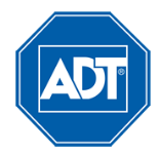 ADT