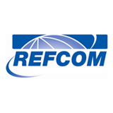 Refcom