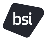 BSI (British Standards Institution)