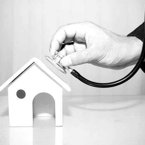 Conditon Survey Image.jpg